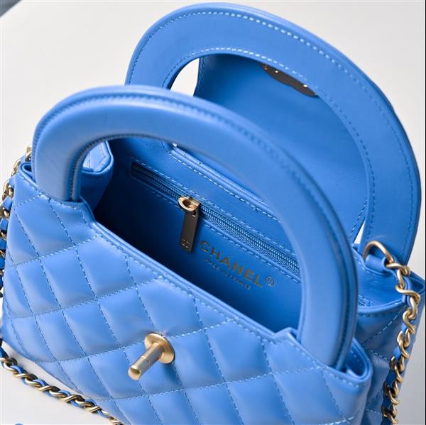 2026127215019750 600